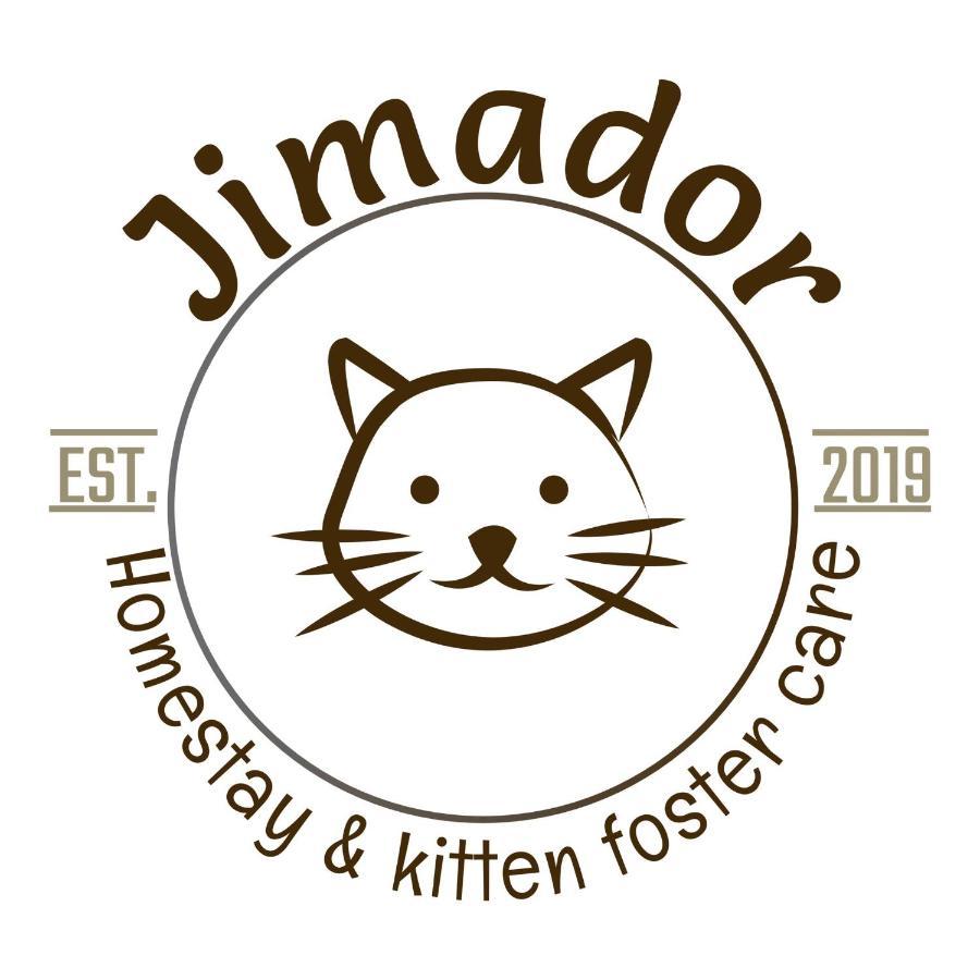 Jimador'S Homestay Gili Trawangan Extérieur photo